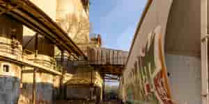Canton